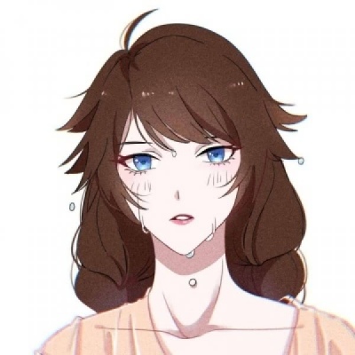 邻水福瑞交流群