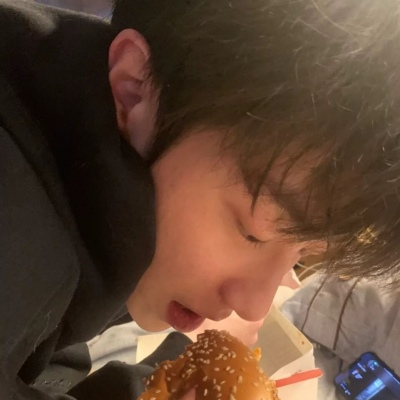 Furry绘画色彩技巧Furry群